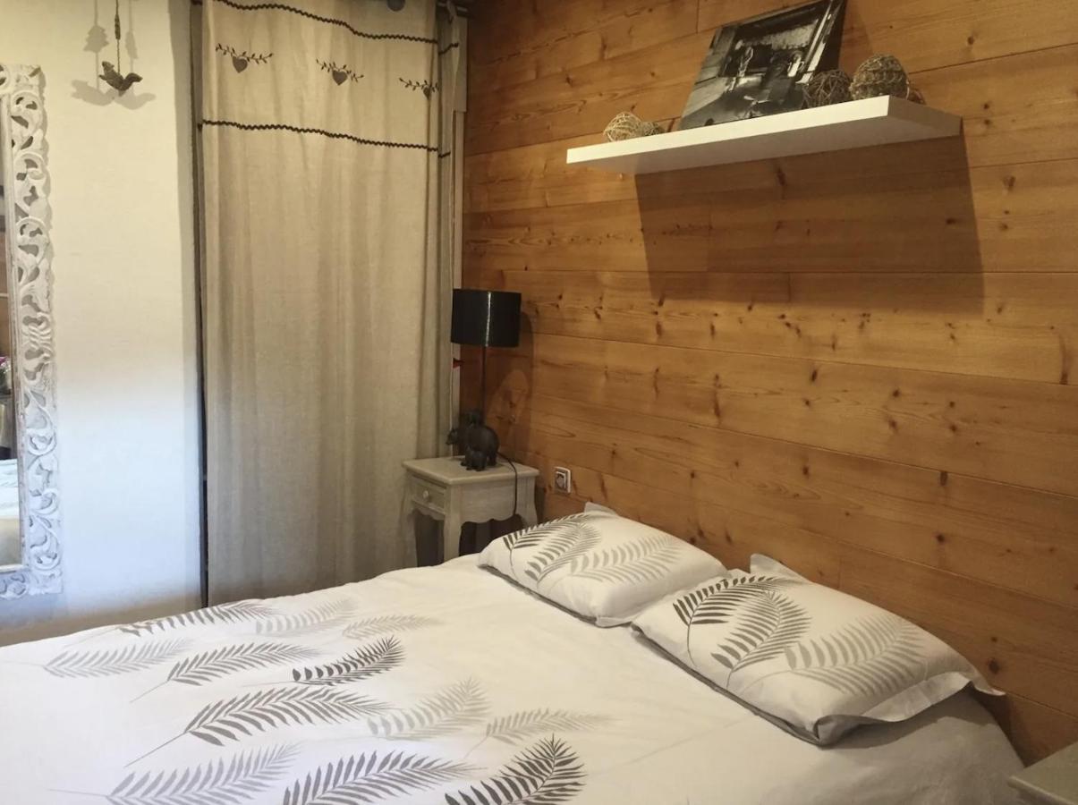 Apartment Cocoonabay 8