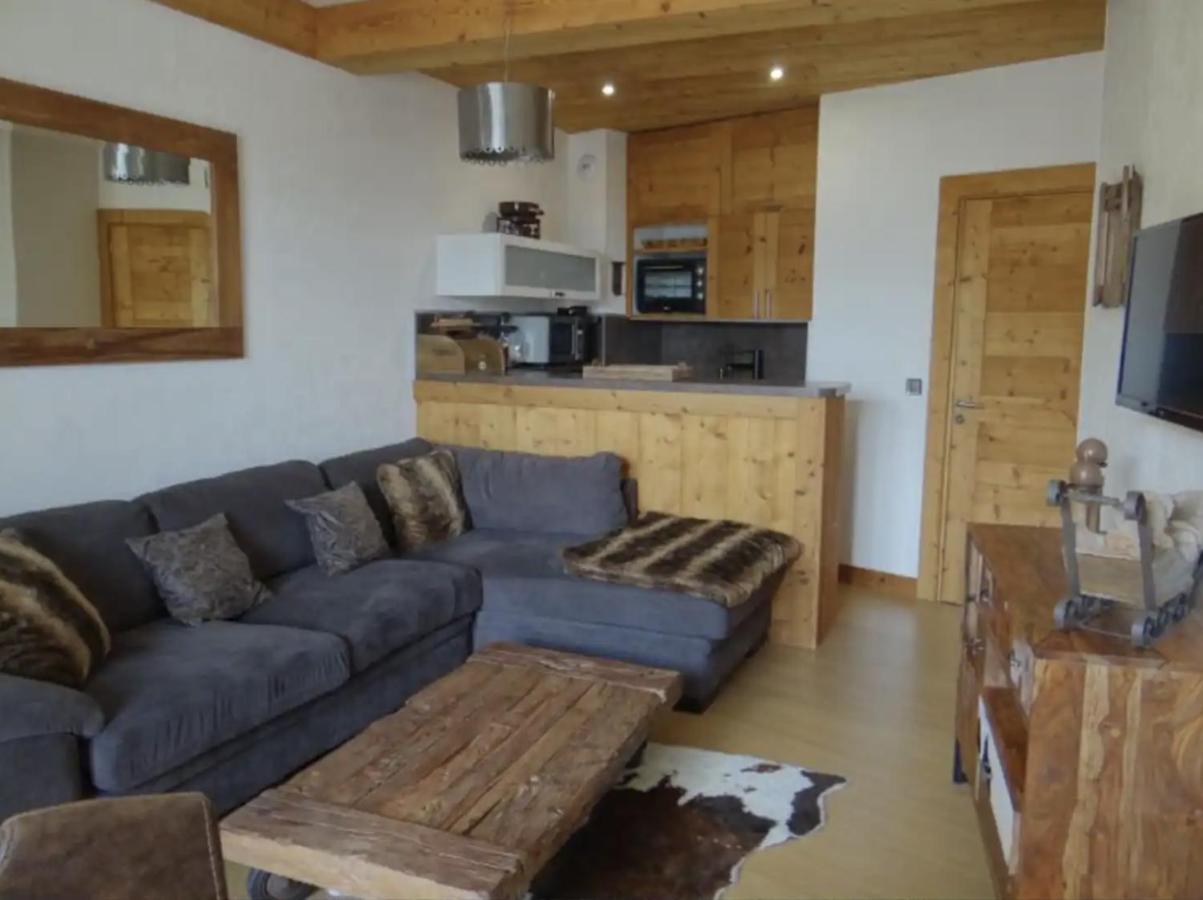 Apartment Cocoonabay 8
