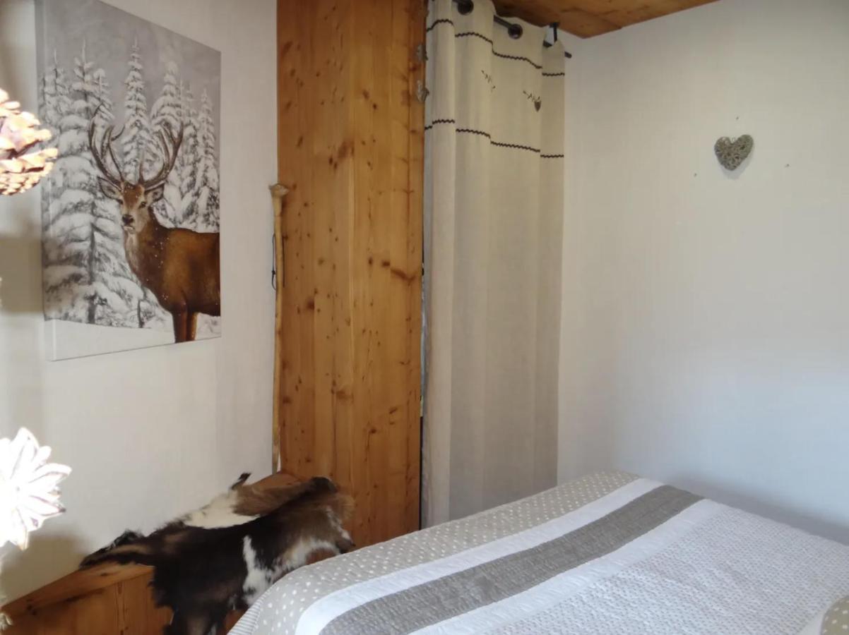 Cocoonabay 8 * Les Angles (Pyrenees-Orientales)